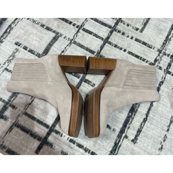 Splendid Andromeda Women’s Boots 6 - Picture 5 of 8